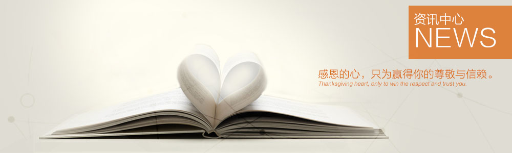 家裝里面哪些是可以省錢的地方詳細(xì)攻略-裝修課堂-新余裝修公司推薦-秦風(fēng)裝飾，口碑好靠譜-新余裝修公司哪家好，新余裝修公司哪家靠譜，秦風(fēng)裝修公司